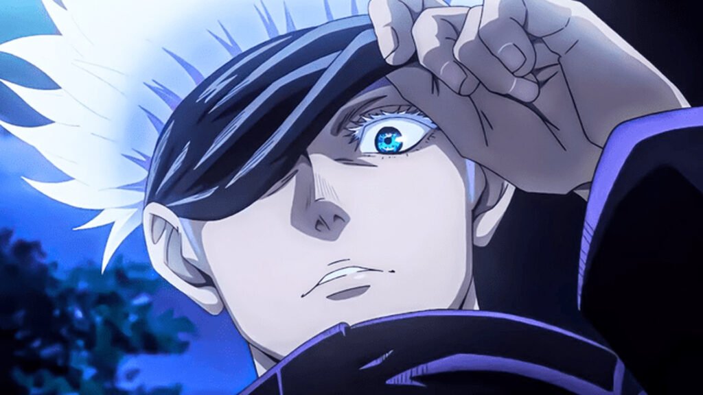 Японцы выбрали лучшее аниме зимы 2026: результаты опроса