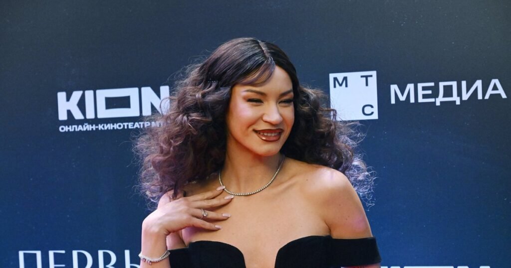 Ида Галич раскритиковала звездных коллег за потребительское отношение