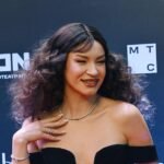 Ида Галич раскритиковала звездных коллег за потребительское отношение