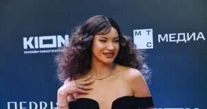 Ида Галич раскритиковала звездных коллег за потребительское отношение