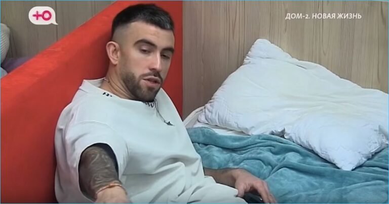 Игорь Григорьев и Екатерина Квашникова: конфликты на проекте