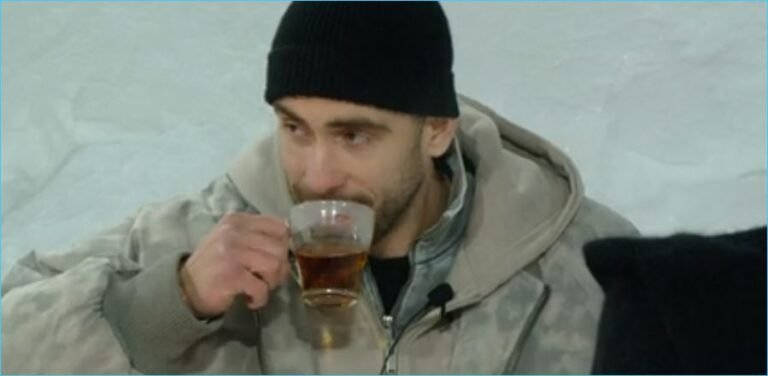 Игорь Григорьев уходит с проекта: что ждет Катю Квашникову?