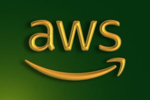 ИИ Amazon вызвал 13-часовой сбой в AWS, переписав весь код