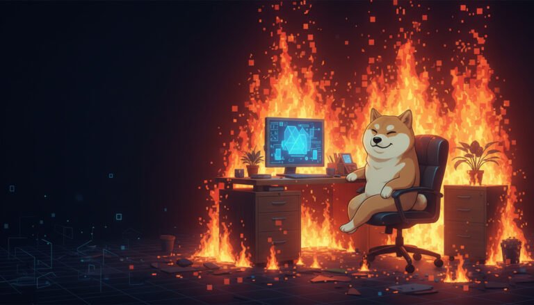 ИИ бьет тревогу: что происходит и как это изменит нашу жизнь