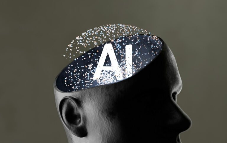 ИИ-боты теряют точность при длительных разговорах