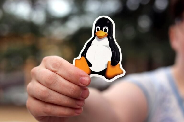 ИИ помог найти и исправить критический баг в ядре Linux