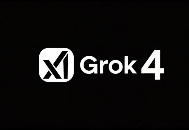 Илон Маск объяснил уход основателей xAI реорганизацией