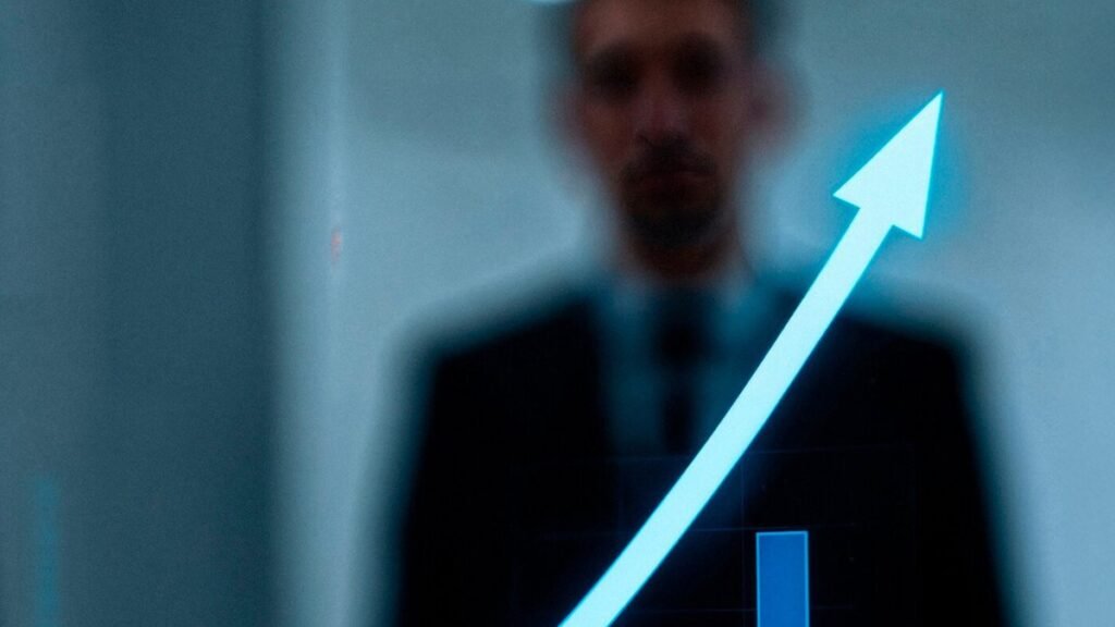 Инвесторы столкнулись с «армагеддоном» на Уолл-стрит