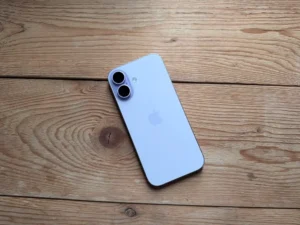 iPhone 17 по минимальной цене: почему это лучший выбор 2026 года