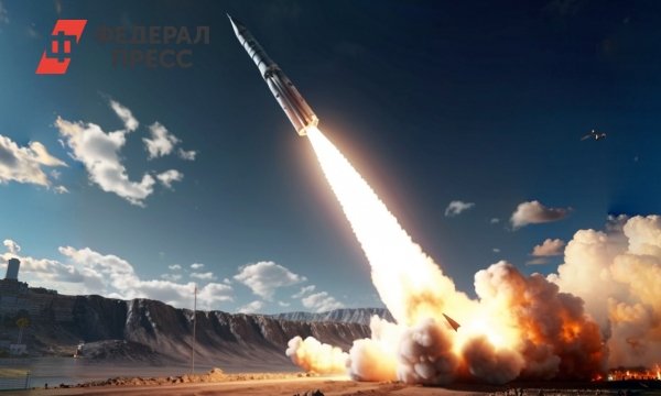 Иран грозит ответным ударом по базам США на Ближнем Востоке