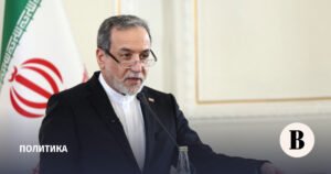 Иранская ракетная программа: позиция России и перспективы переговоров