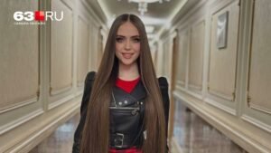 Юля Гаврилова: от пианино в кредит до триумфа на «Голосе»