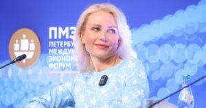 Юрист Катя Гордон раскрыла критерии отбора клиентов