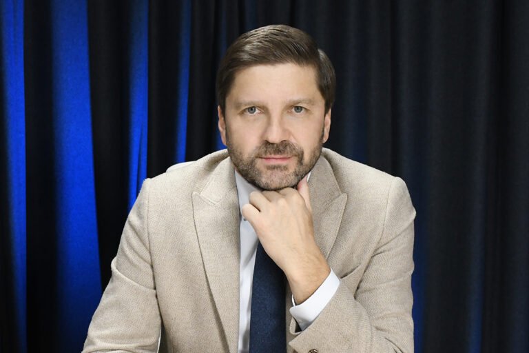 Иван Эйсмонт подвел итоги сезона «Фактор.BY» и анонсировал новые проекты Белтелерадиокомпании