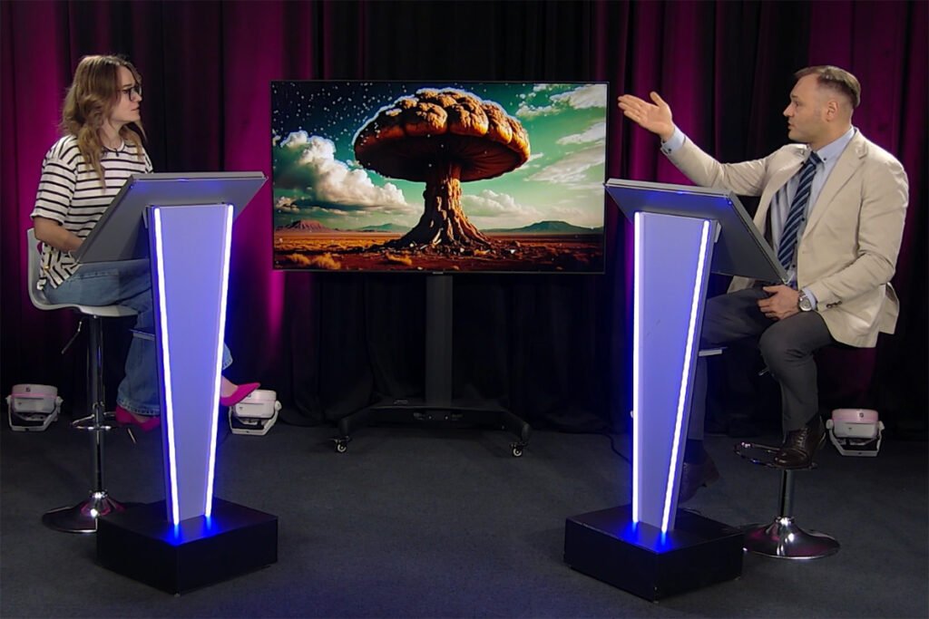 Измена и честность: стоит ли признаваться партнеру