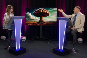 Измена и честность: стоит ли признаваться партнеру