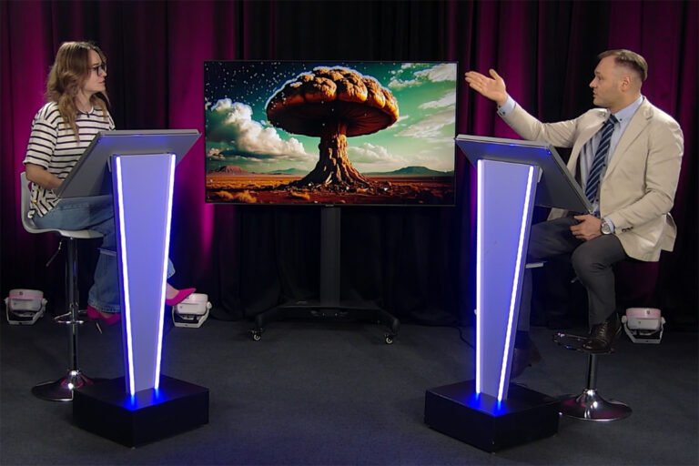 Измена и честность: стоит ли признаваться партнеру