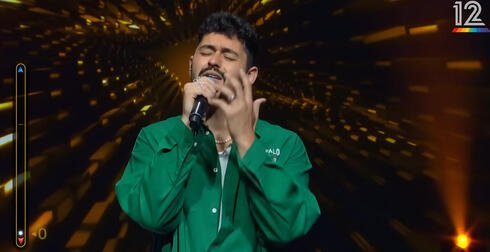 Израильская песня для Евровидения-2026: премьера 5 марта