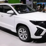 Jetta VS5 на вторичном рынке: преимущества и «подводные камни»