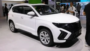 Jetta VS5 на вторичном рынке: преимущества и «подводные камни»