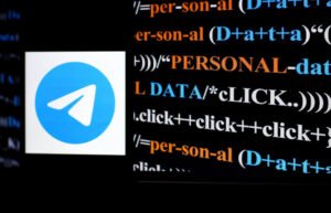 Как обойти блокировку Telegram в 2026 году: лучшие методы