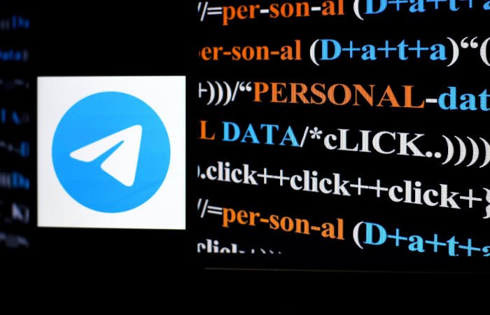Как обойти блокировку Telegram в 2026 году: лучшие методы