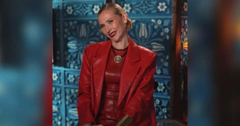 Калининградка покинула шоу «Выжить в Стамбуле» из-за конфликта с командой