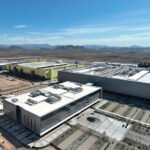 Капитализация бигтехов сократилась на сотни миллиардов из-за коррекции ИИ-пузыря