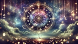 Кармический гороскоп: два знака Зодиака получат дары Вселенной с 21 февраля