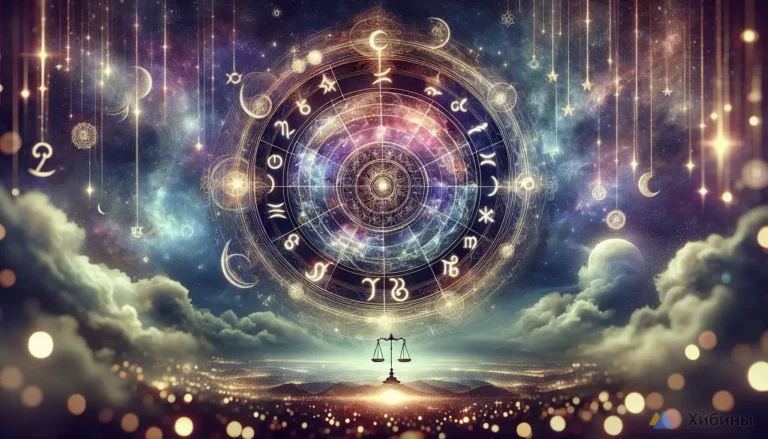 Кармический гороскоп: два знака Зодиака получат дары Вселенной с 21 февраля