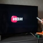 Кинопоиск, Иви и Wink оштрафованы за пропаганду ЛГБТ