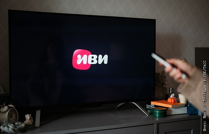 Кинопоиск, Иви и Wink оштрафованы за пропаганду ЛГБТ