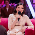 Кировчанка Наталья Погромская: от заводской жизни до шоу «Конфетка» на ТНТ