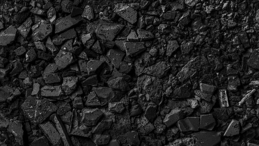 Китай увеличивает закупки российского энергетического угля