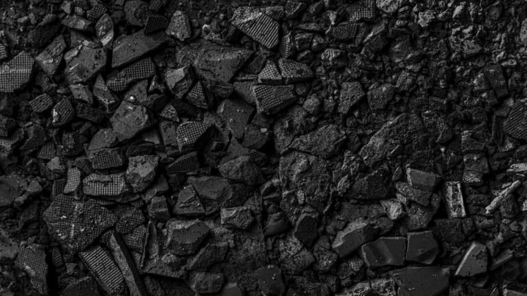 Китай увеличивает закупки российского энергетического угля