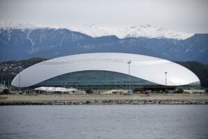 КХЛ: «Сочи» и ЦСКА не доиграли матч, «Торпедо» проиграло Минску