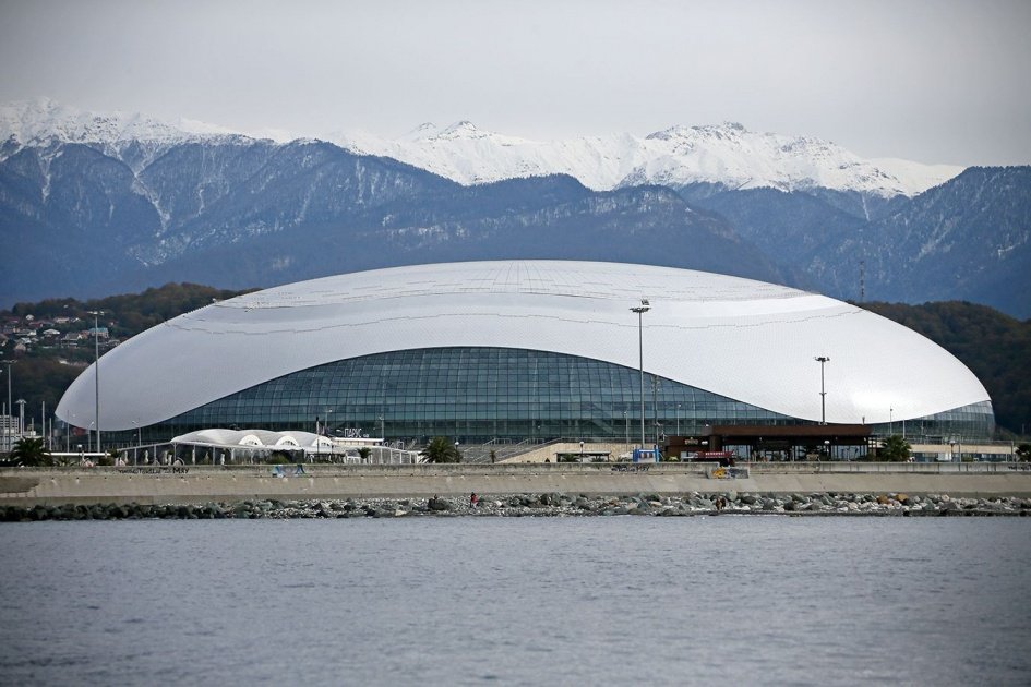 КХЛ: «Сочи» и ЦСКА не доиграли матч, «Торпедо» проиграло Минску