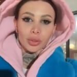 Клавдия Безверхова объяснила отказ сына от участия в Доме 2