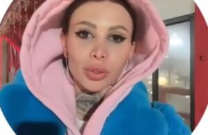 Клавдия Безверхова объяснила отказ сына от участия в Доме 2