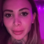 Клавдия Безверхова в центре внимания: отношение семьи Гуранды и новые конфликты на проекте