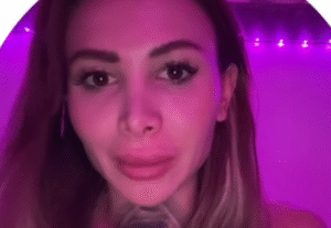 Клавдия Безверхова в центре внимания: отношение семьи Гуранды и новые конфликты на проекте