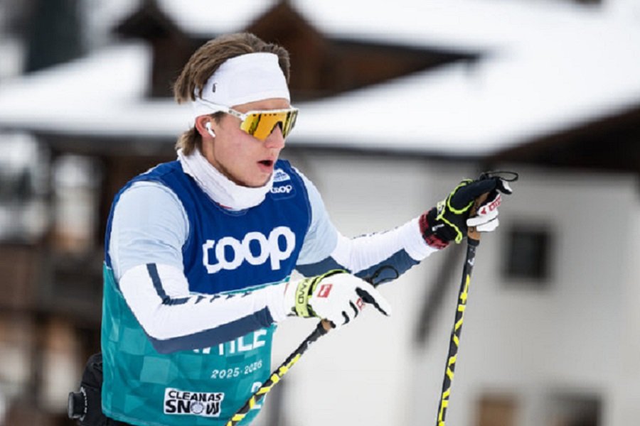 Клебо лишат золота Олимпиады из-за скандала