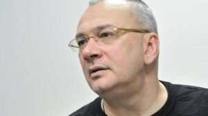 Колоссальный доход Константина Меладзе в России