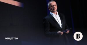 Константин Богомолов покинул пост и.о. ректора Школы-студии МХАТ