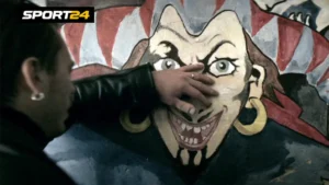 «Король и Шут: Навсегда» - панковское фэнтези