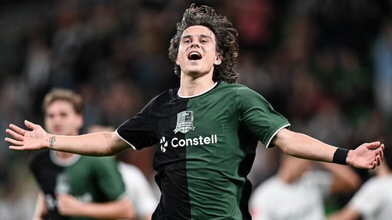 Козлов из "Краснодара" может перейти в ЦСКА: детали трансфера