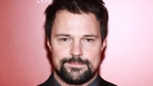 Козловский о смерти Комягина: «До злости жаль»