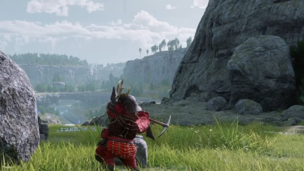 Крах Ashes of Creation: команда Intrepid Studios уволена без зарплат