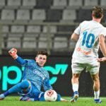 «Краснодар» разгромил «Зенит» в Зимнем кубке РПЛ