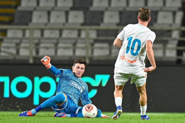 «Краснодар» разгромил «Зенит» в Зимнем кубке РПЛ